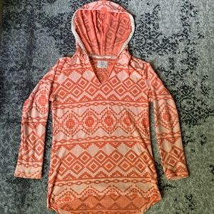 BKE long sleeve shirt